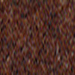 Vinyl Abrasive Brown
